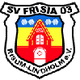 SV弗里西亚03logo