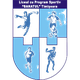 LPS蒂米什瓦拉U19logo