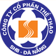 岘港U19logo