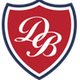 巴西体育青年队logo