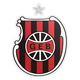 佩罗塔斯巴西logo