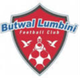 布特瓦尔兰比尼logo