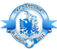 KF达尔达尼亚圣加仑logo