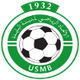 USMU19logo