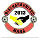 巴沙那联队logo