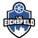 艾希斯菲尔德logo