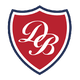 巴西体育logo