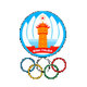 平顺logo