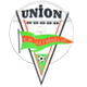 科尔多瓦U19logo