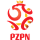 波兰U17logo