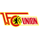 柏林联U17logo