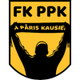 PPKlogo